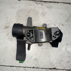 CONMUTADOR DE ARRANQUE VOLVO XC70 D5244T4B5244T8626324