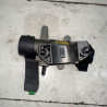 CONMUTADOR DE ARRANQUE VOLVO XC70 D5244T4B5244T8626324