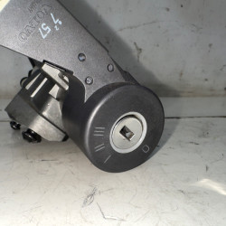 CONMUTADOR DE ARRANQUE VOLVO XC70 D5244T4B5244T8626324