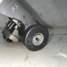 CONMUTADOR DE ARRANQUE VOLVO XC70 D5244T4B5244T8626324