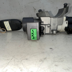 CONMUTADOR DE ARRANQUE VOLVO XC70 D5244T4B5244T8626324