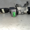 CONMUTADOR DE ARRANQUE VOLVO XC70 D5244T4B5244T8626324