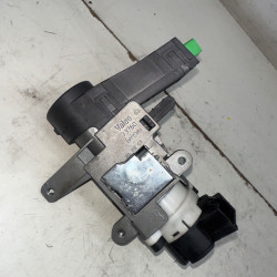 CONMUTADOR DE ARRANQUE VOLVO XC70 D5244T4B5244T8626324