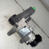 CONMUTADOR DE ARRANQUE VOLVO XC70 D5244T4B5244T8626324