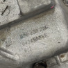 CAJA CAMBIOS OPEL MERIVA Z17DTHR90400206