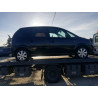 CAJA CAMBIOS OPEL MERIVA Z17DTHR90400206
