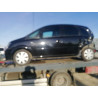 CAJA CAMBIOS OPEL MERIVA Z17DTHR90400206