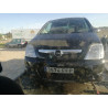 CAJA CAMBIOS OPEL MERIVA Z17DTHR90400206