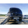 CAJA CAMBIOS OPEL MERIVA Z17DTHR90400206