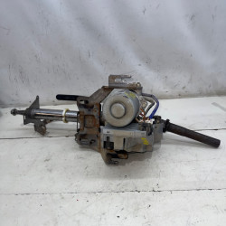 COLUMNA DIRECCION NISSAN QASHQAI +2 (JJ10) K9K EURO 448810JD900