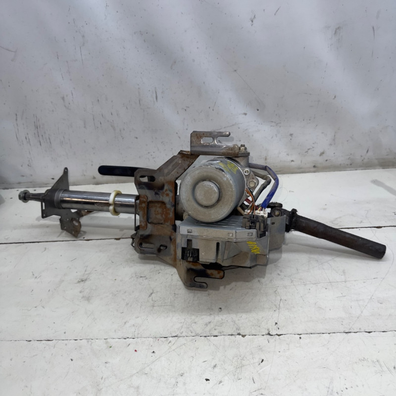 COLUMNA DIRECCION NISSAN QASHQAI +2 (JJ10) K9K EURO 448810JD900