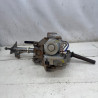 COLUMNA DIRECCION NISSAN QASHQAI +2 (JJ10) K9K EURO 448810JD900
