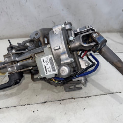 COLUMNA DIRECCION NISSAN QASHQAI +2 (JJ10) K9K EURO 448810JD900