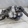 COLUMNA DIRECCION NISSAN QASHQAI +2 (JJ10) K9K EURO 448810JD900