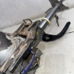 COLUMNA DIRECCION NISSAN QASHQAI +2 (JJ10) K9K EURO 448810JD900