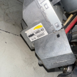 COLUMNA DIRECCION NISSAN QASHQAI +2 (JJ10) K9K EURO 448810JD900