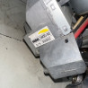 COLUMNA DIRECCION NISSAN QASHQAI +2 (JJ10) K9K EURO 448810JD900