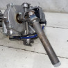 COLUMNA DIRECCION NISSAN QASHQAI +2 (JJ10) K9K EURO 448810JD900