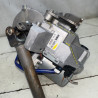 COLUMNA DIRECCION NISSAN QASHQAI +2 (JJ10) K9K EURO 448810JD900