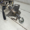 COLUMNA DIRECCION NISSAN QASHQAI +2 (JJ10) K9K EURO 448810JD900
