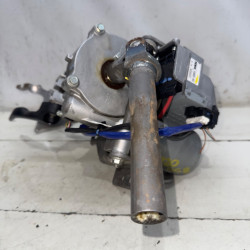 COLUMNA DIRECCION NISSAN QASHQAI +2 (JJ10) K9K EURO 448810JD900