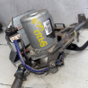 COLUMNA DIRECCION NISSAN QASHQAI +2 (JJ10) K9K EURO 448810JD900