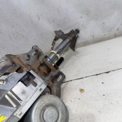 COLUMNA DIRECCION NISSAN QASHQAI +2 (JJ10) K9K EURO 448810JD900