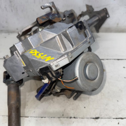 COLUMNA DIRECCION NISSAN QASHQAI +2 (JJ10) K9K EURO 448810JD900