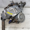 COLUMNA DIRECCION NISSAN QASHQAI +2 (JJ10) K9K EURO 448810JD900
