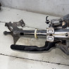 COLUMNA DIRECCION NISSAN QASHQAI +2 (JJ10) K9K EURO 448810JD900