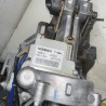 COLUMNA DIRECCION NISSAN QASHQAI +2 (JJ10) K9K EURO 448810JD900