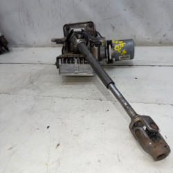 COLUMNA DIRECCION FIAT II PUNTO (188) BERLINA 188A90002610107503A