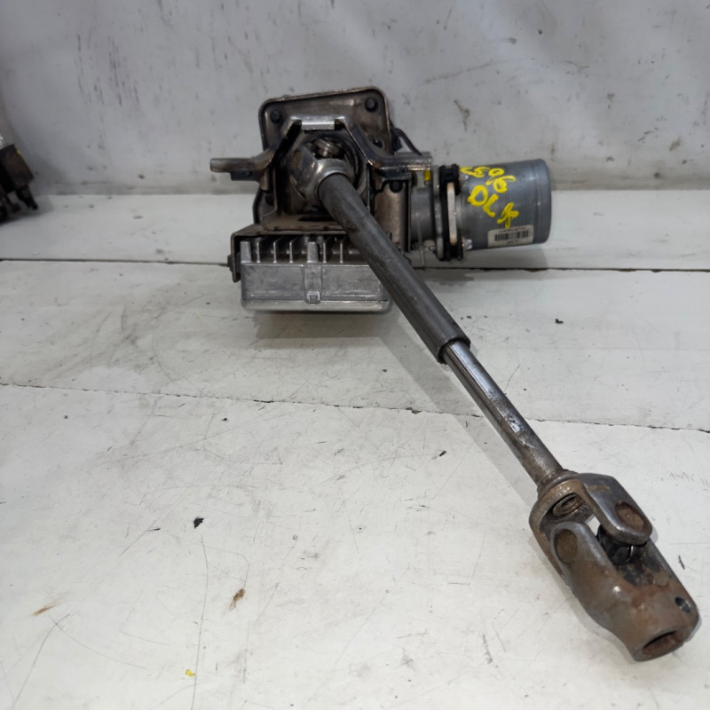 COLUMNA DIRECCION FIAT II PUNTO (188) BERLINA 188A90002610107503A