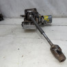 COLUMNA DIRECCION FIAT II PUNTO (188) BERLINA 188A90002610107503A