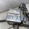 COLUMNA DIRECCION FIAT II PUNTO (188) BERLINA 188A90002610107503A