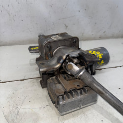 COLUMNA DIRECCION FIAT II PUNTO (188) BERLINA 188A90002610107503A