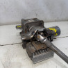 COLUMNA DIRECCION FIAT II PUNTO (188) BERLINA 188A90002610107503A