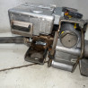 COLUMNA DIRECCION FIAT II PUNTO (188) BERLINA 188A90002610107503A