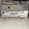 COLUMNA DIRECCION FIAT II PUNTO (188) BERLINA 188A90002610107503A