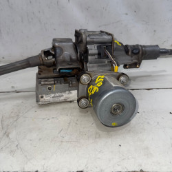 COLUMNA DIRECCION FIAT II PUNTO (188) BERLINA 188A90002610107503A