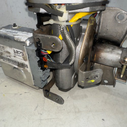 COLUMNA DIRECCION FIAT II PUNTO (188) BERLINA 188A90002610107503A