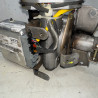 COLUMNA DIRECCION FIAT II PUNTO (188) BERLINA 188A90002610107503A