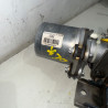 COLUMNA DIRECCION FIAT II PUNTO (188) BERLINA 188A90002610107503A