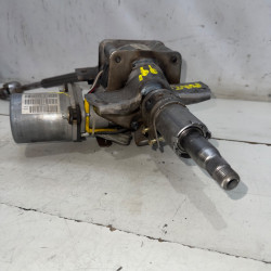 COLUMNA DIRECCION FIAT II PUNTO (188) BERLINA 188A90002610107503A