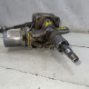 COLUMNA DIRECCION FIAT II PUNTO (188) BERLINA 188A90002610107503A