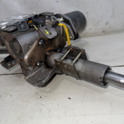 COLUMNA DIRECCION FIAT II PUNTO (188) BERLINA 188A90002610107503A