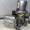 COLUMNA DIRECCION FIAT II PUNTO (188) BERLINA 188A90002610107503A