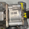 COLUMNA DIRECCION FIAT II PUNTO (188) BERLINA 188A90002610107503A