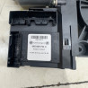 MOTOR ELEVALUNAS DELANTERO IZQUIERDO VOLKSWAGEN GOLF V (1K1)(10.2003) BKC1K0959701E