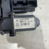 MOTOR ELEVALUNAS DELANTERO IZQUIERDO VOLKSWAGEN GOLF V (1K1)(10.2003) BKC1K0959701E